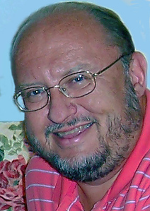Heim4