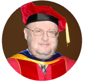 Professor Joel Heim