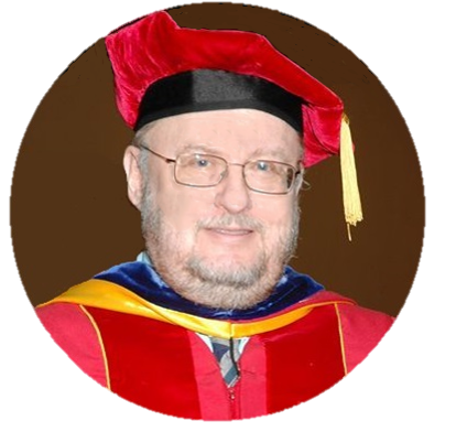 Professor Joel Heim