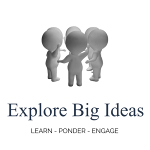 EBI Logo