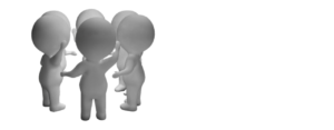 Explore Big Ideas