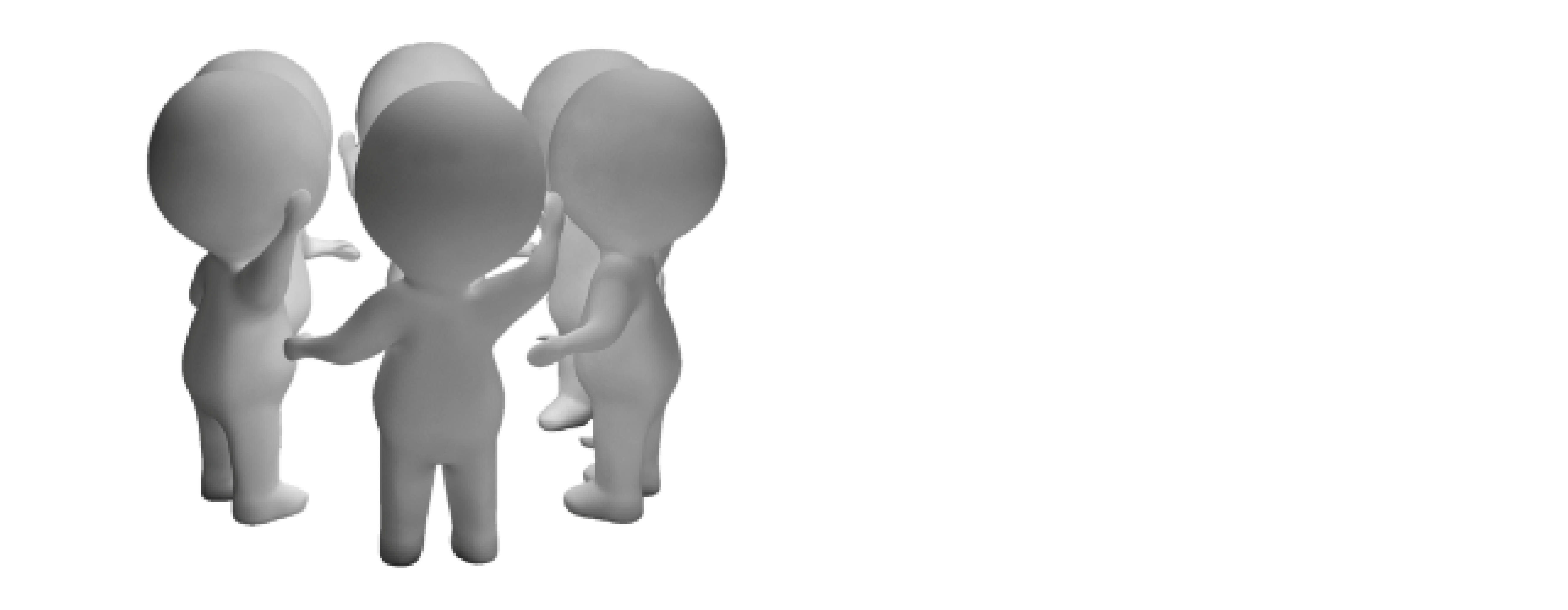 Explore Big Ideas