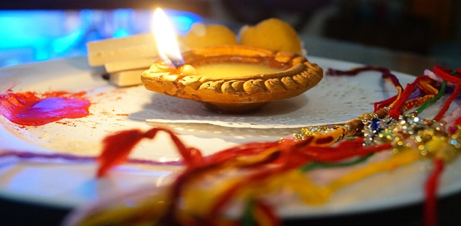 ER1 Religions of the East