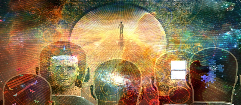 Thoughts Examined Life