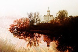 Journey Logo Pic Journey Through Religion