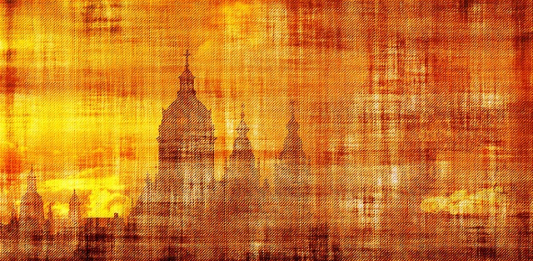 PhilosophyorReligion Philosophy of Religion