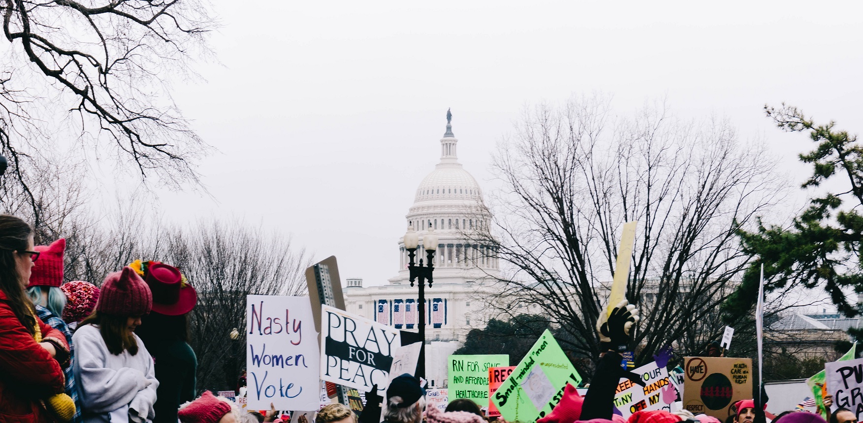 Social Political Social and Political Philosophy