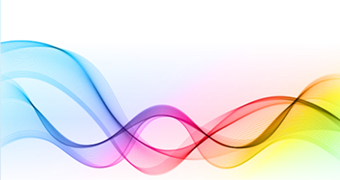 000693-0001-003290 Christian Ethics