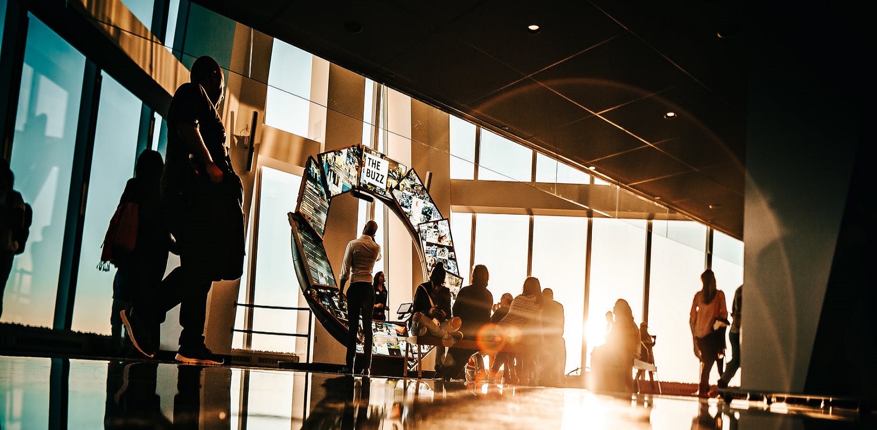 WorldPhilosophy World Philosophy