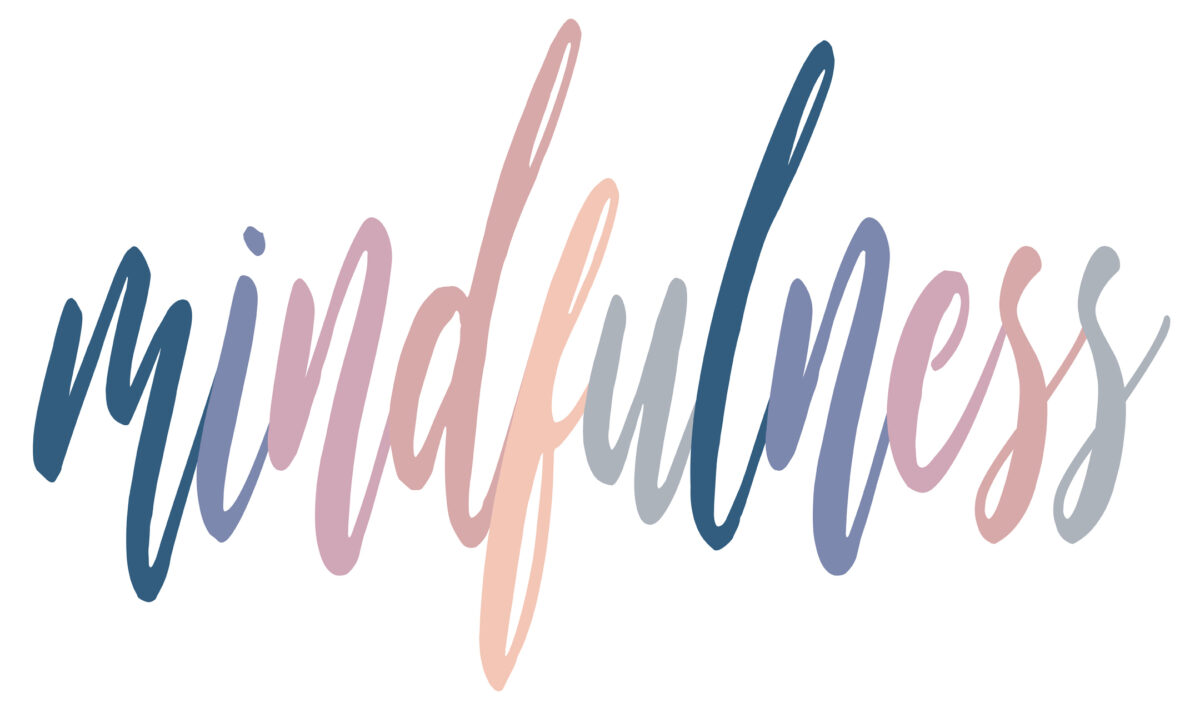 mindfulness