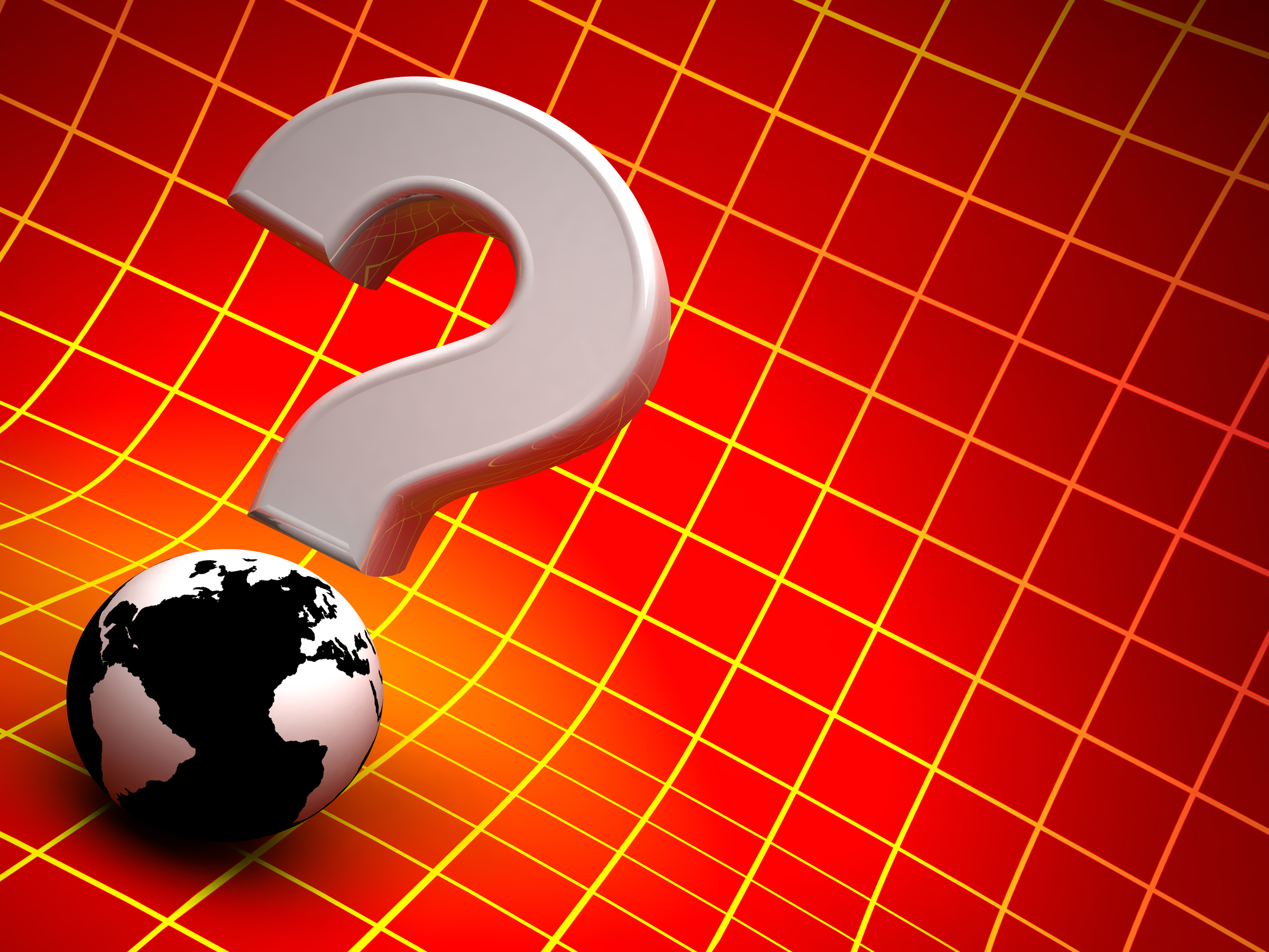 Russia Invades Ukraine