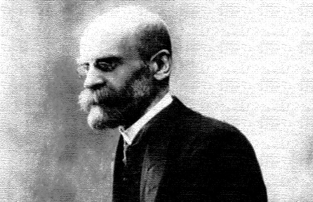 Emile Durkheim