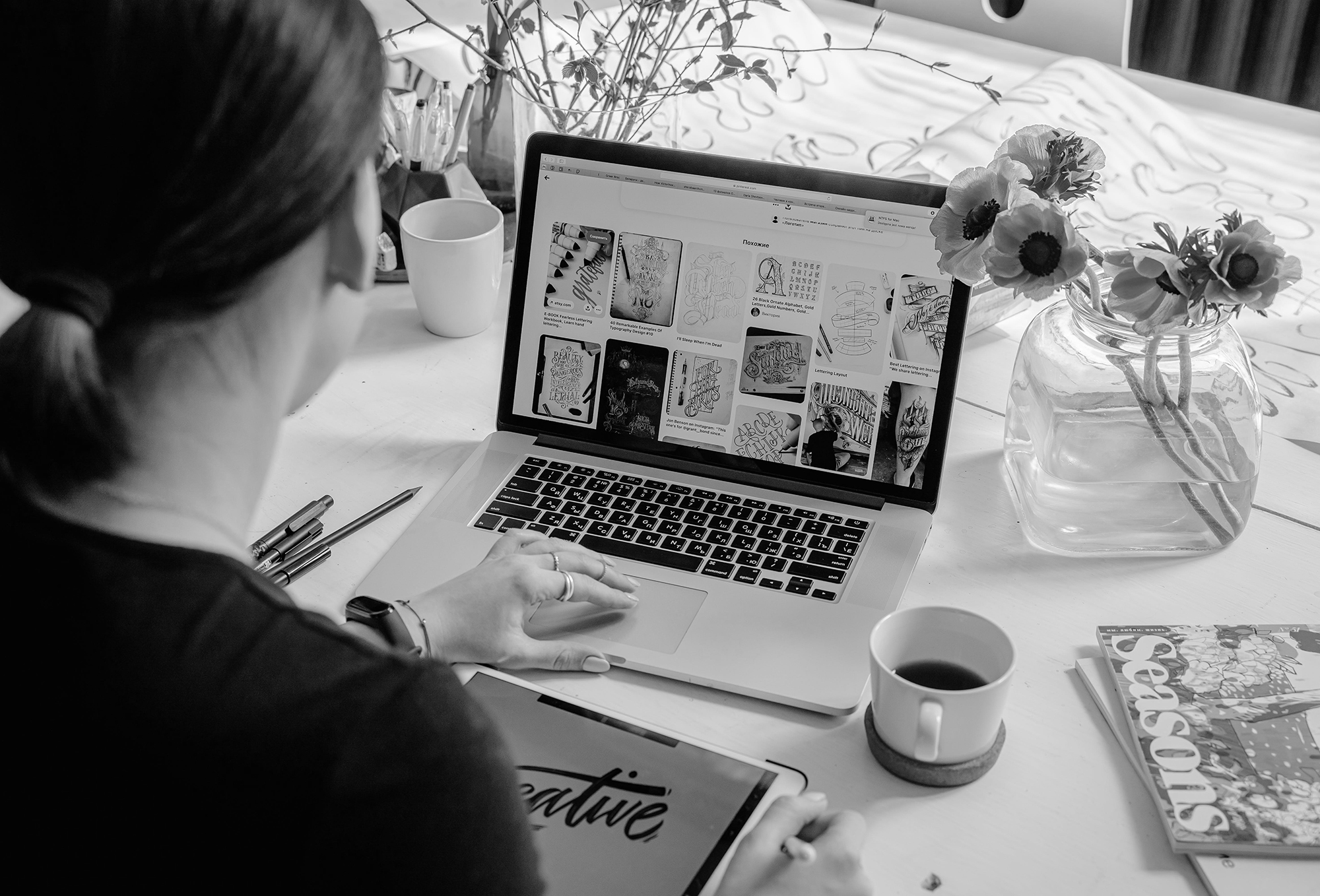 Meme Directory Meme Director