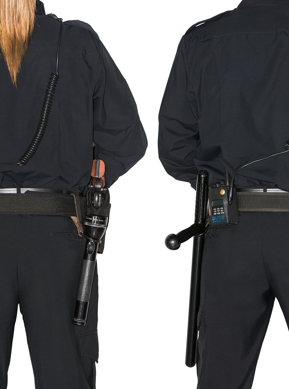 police-gd3ee6ad3d_1280 Police gun