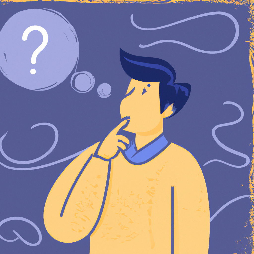 Think Better 3 Think Better