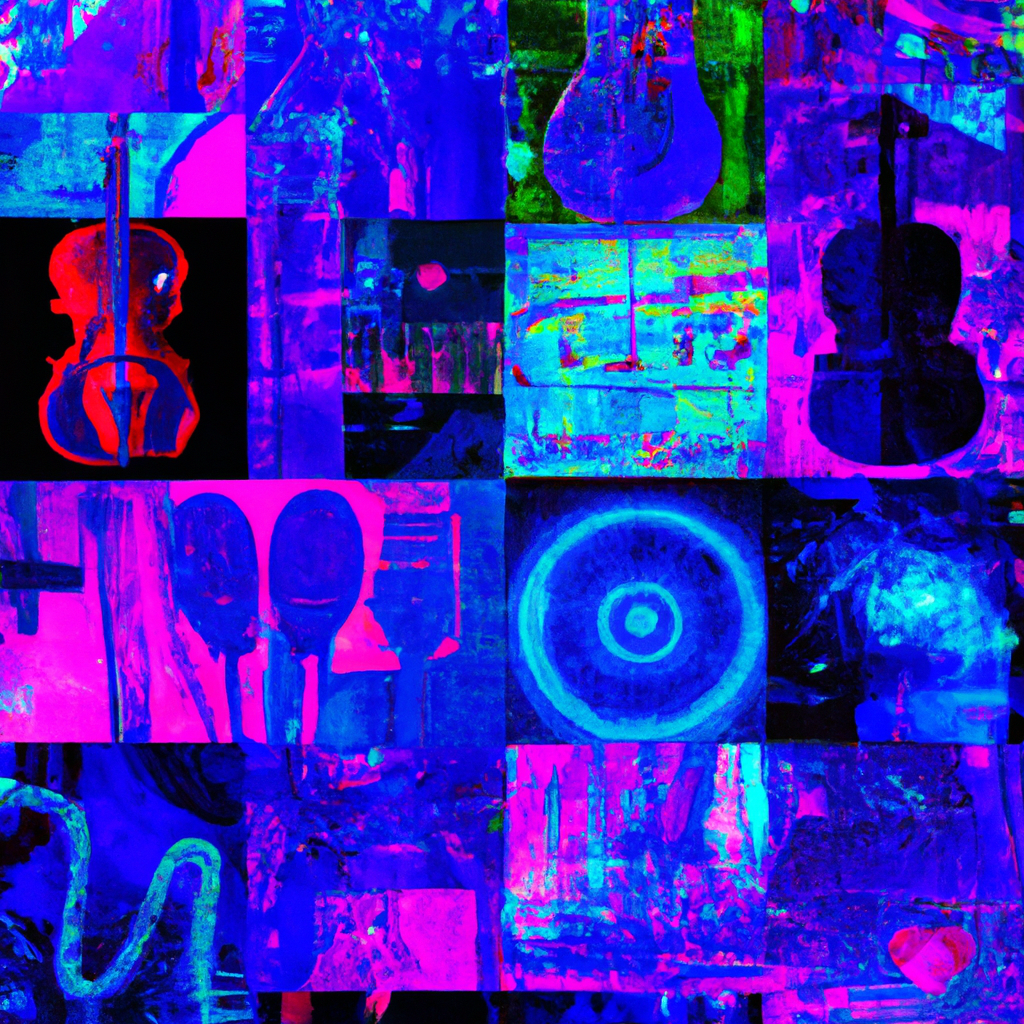 Rock Theology: Babel