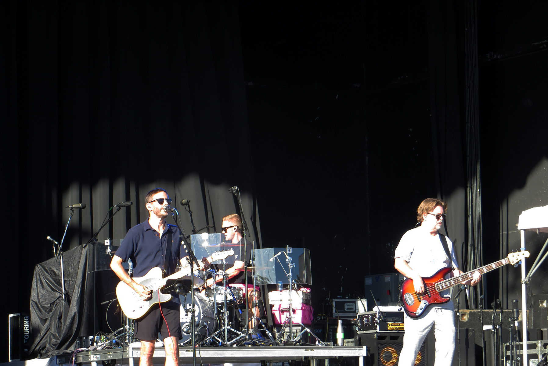 Summerfest 1 Toad the Wet Sprocket