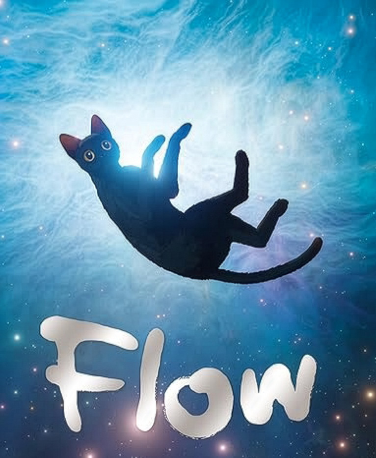 Flow